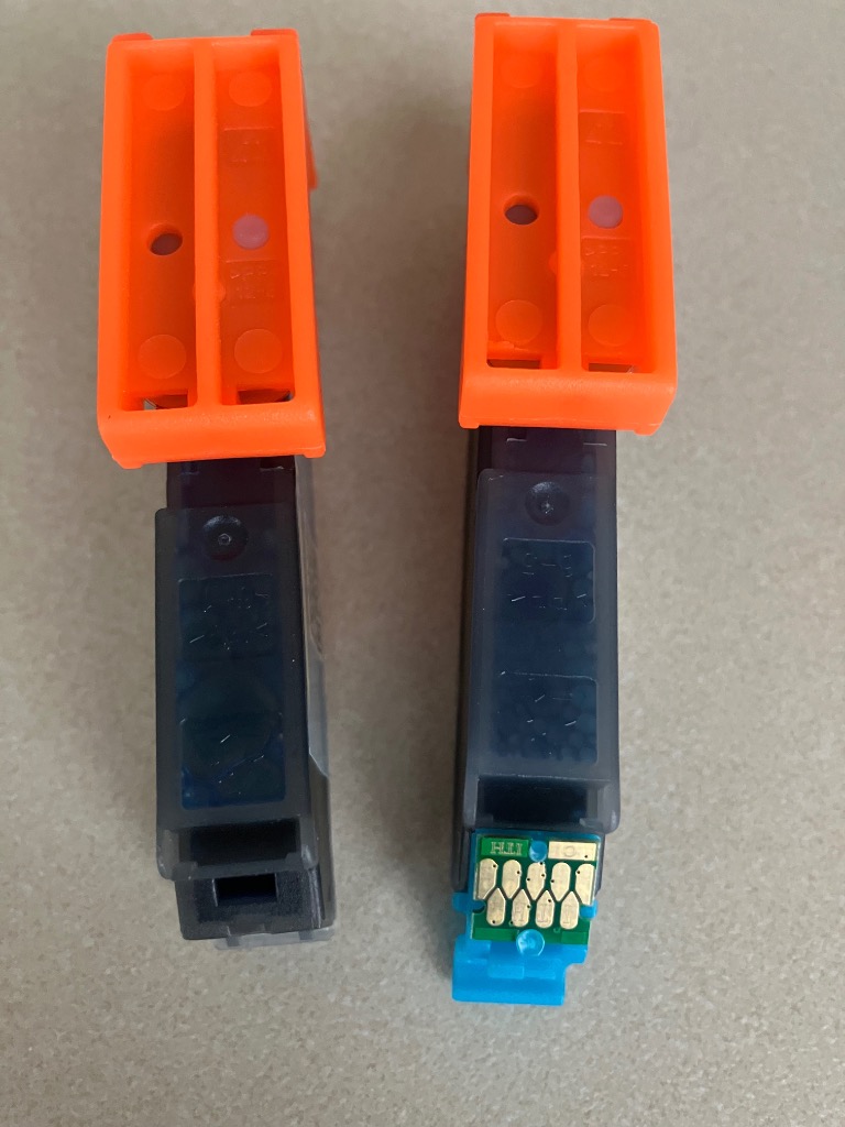 全体のレビュー画像 | 0-0