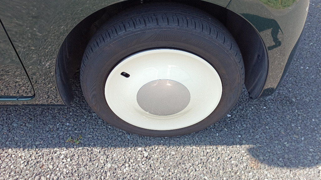 8件目のレビュー画像 | 1