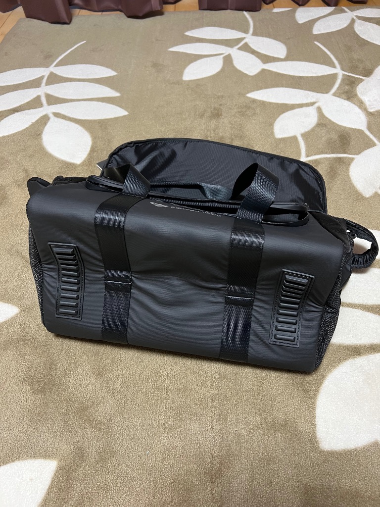 DJI Power 1000ポータブル電源+保護収納ケース ポータブル電源 DJI Power 1000 保護収納ケース ポータブル発電
