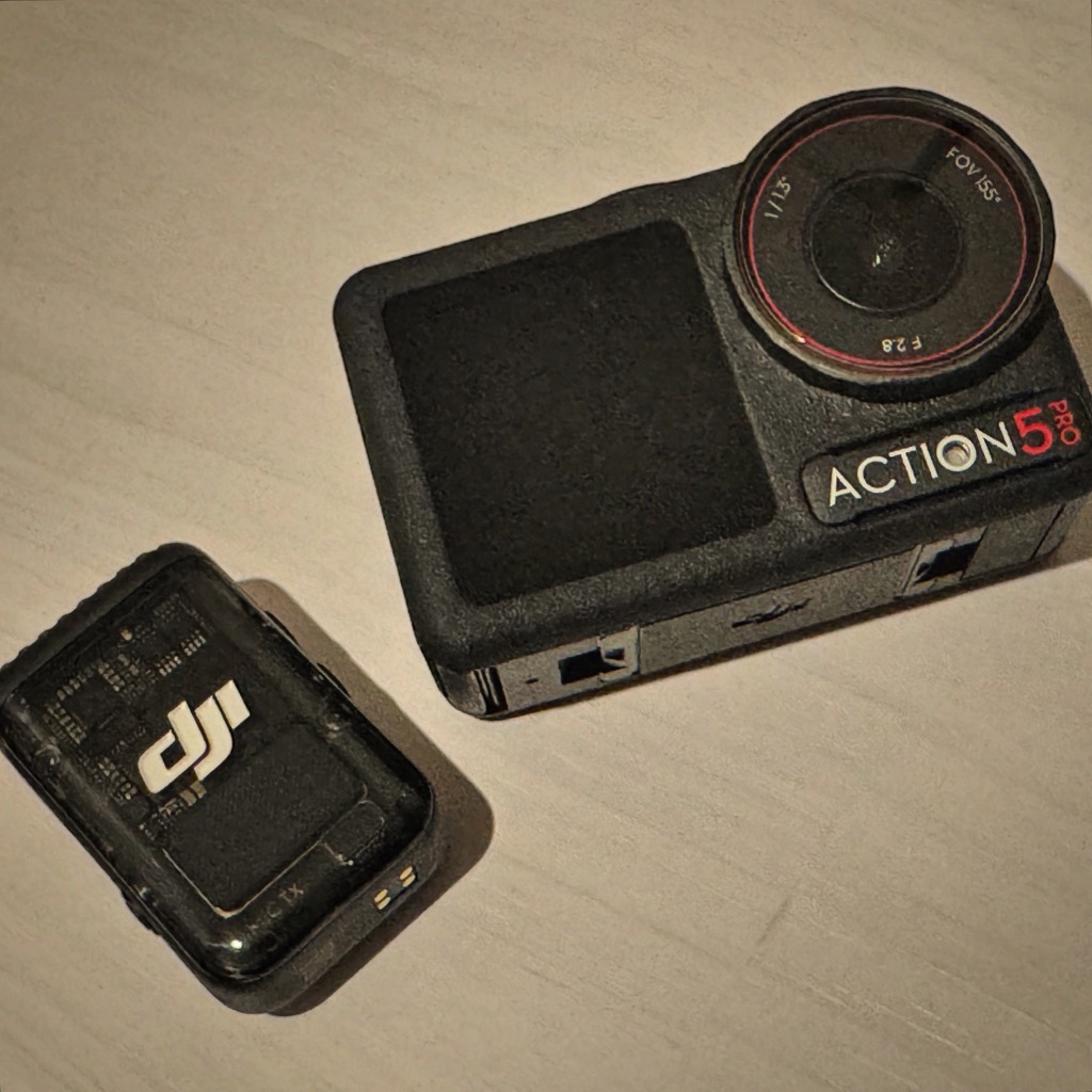 DJI OM5 保証書付き Amazon.co.jp: 【国内正規品】 DJI OM 5 サンセット ホワイト