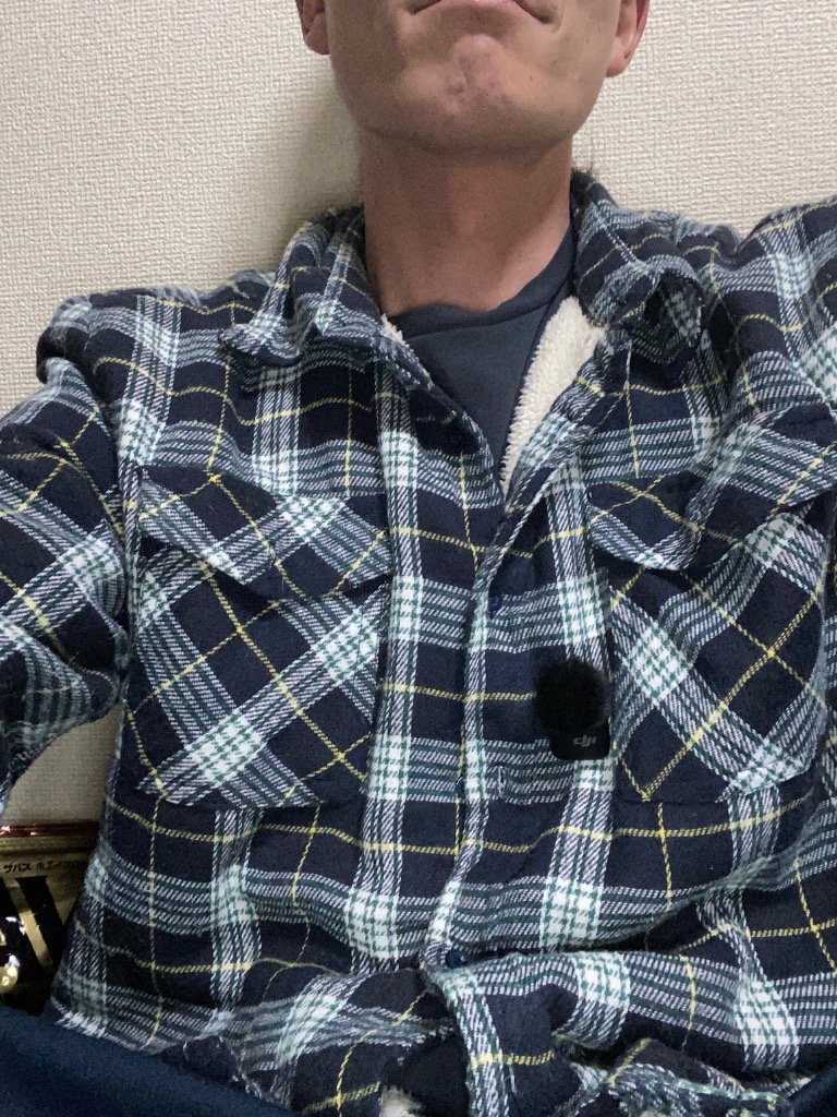 レビュー画像