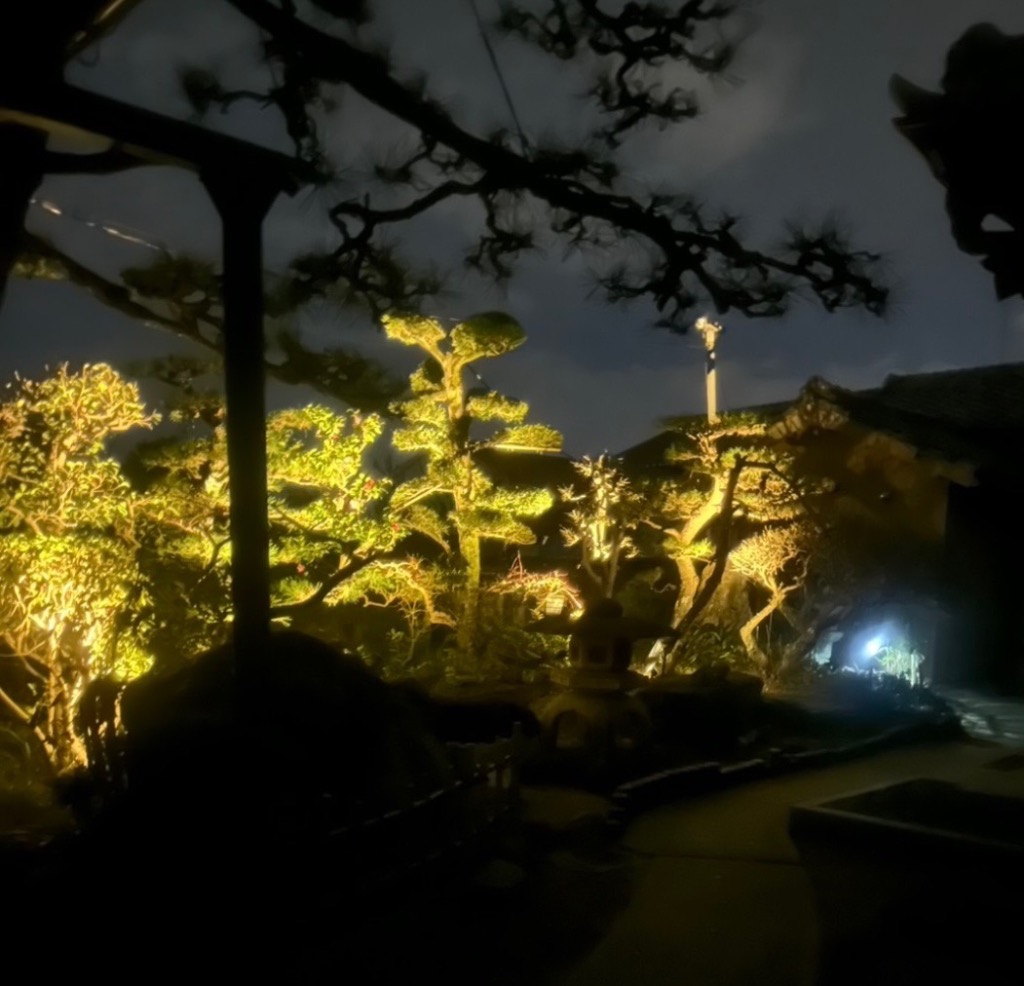 全体のレビュー画像 | 1-0