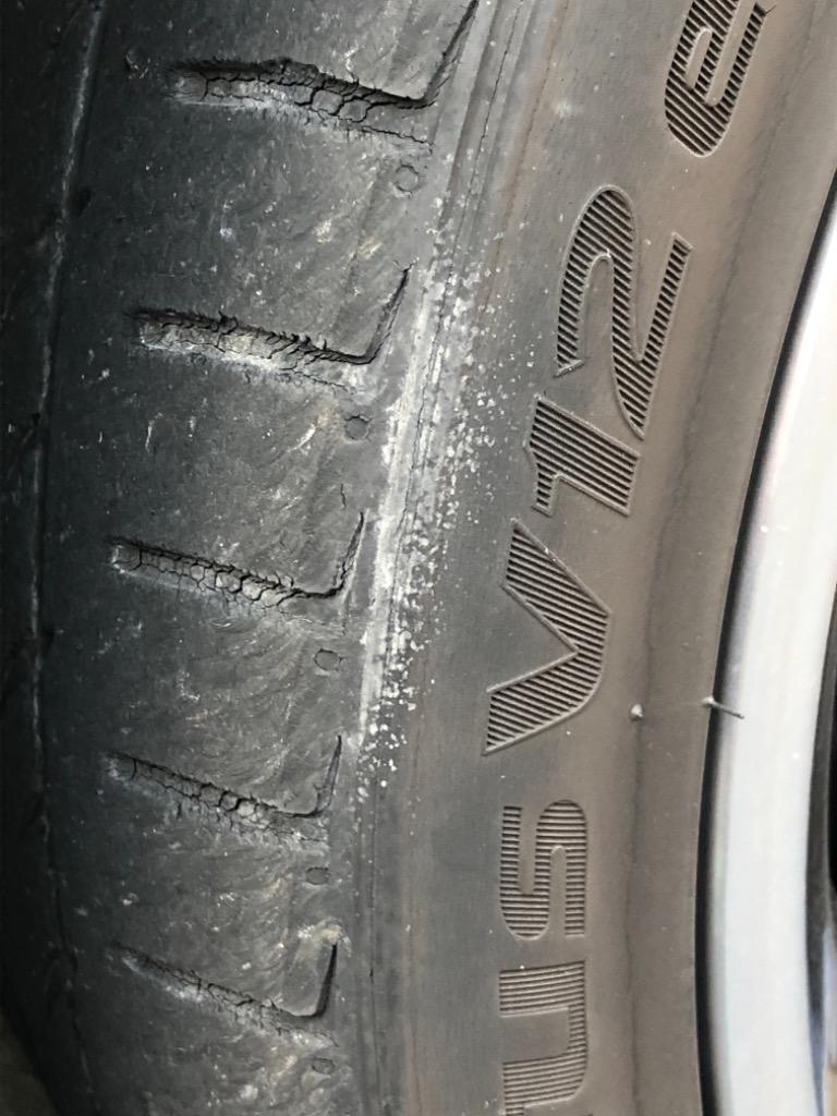 全体のレビュー画像 | 0-0