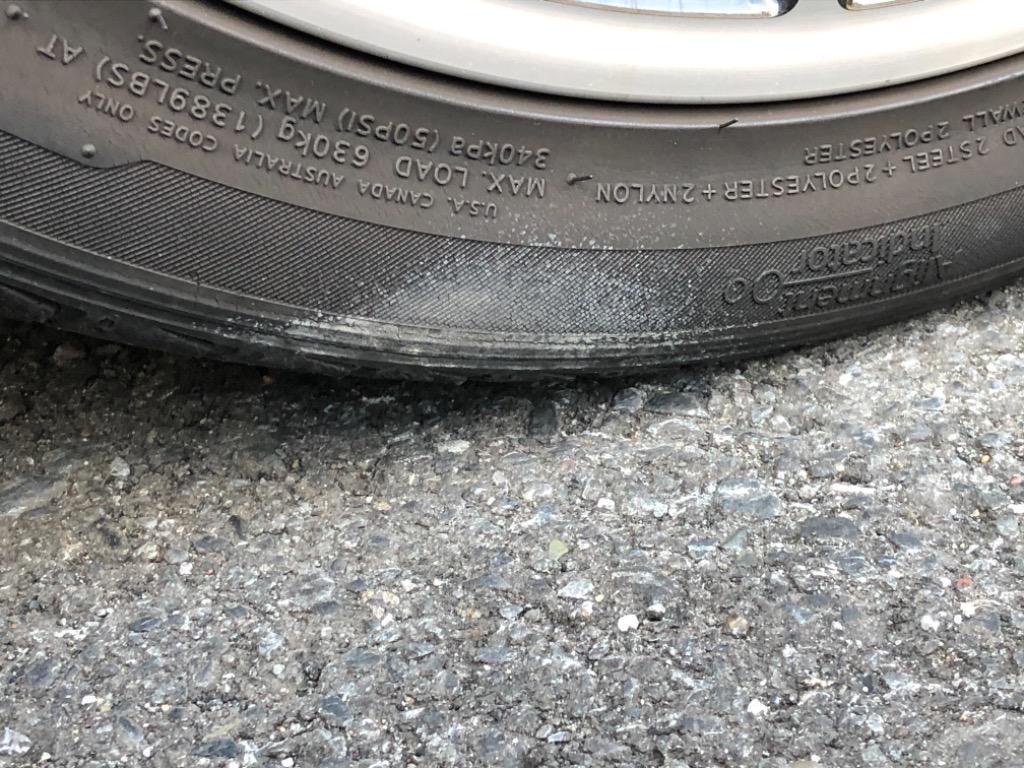 全体のレビュー画像 | 0-1