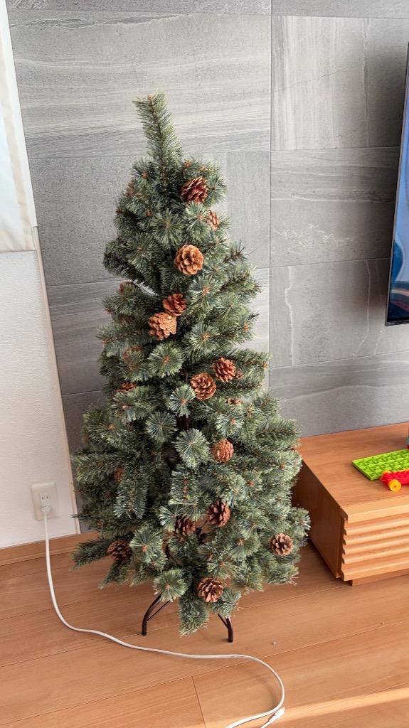 全体のレビュー画像 | 1-0