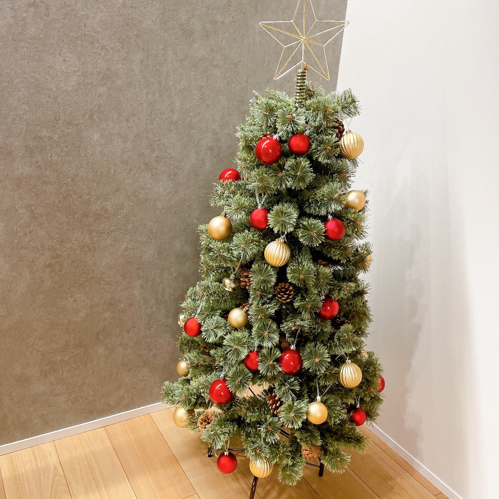 全体のレビュー画像 | 2-0