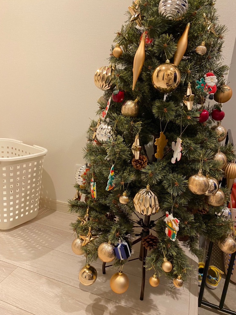 全体のレビュー画像 | 3-0