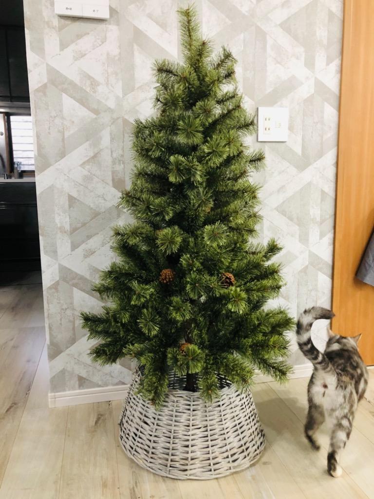 全体のレビュー画像 | 11-0