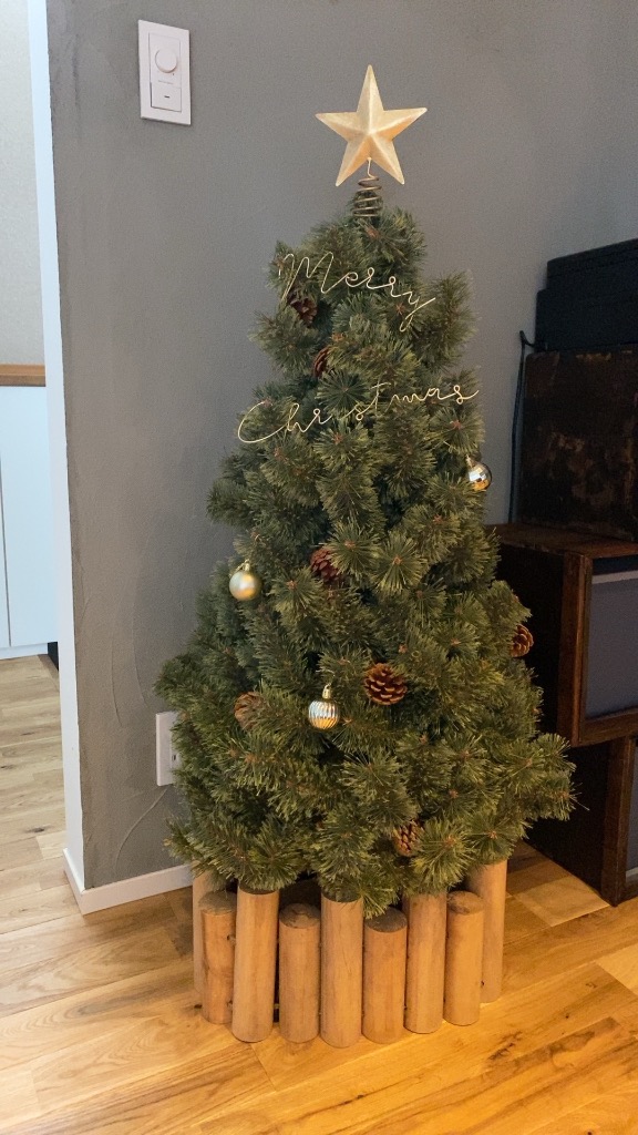 全体のレビュー画像 | 5-0