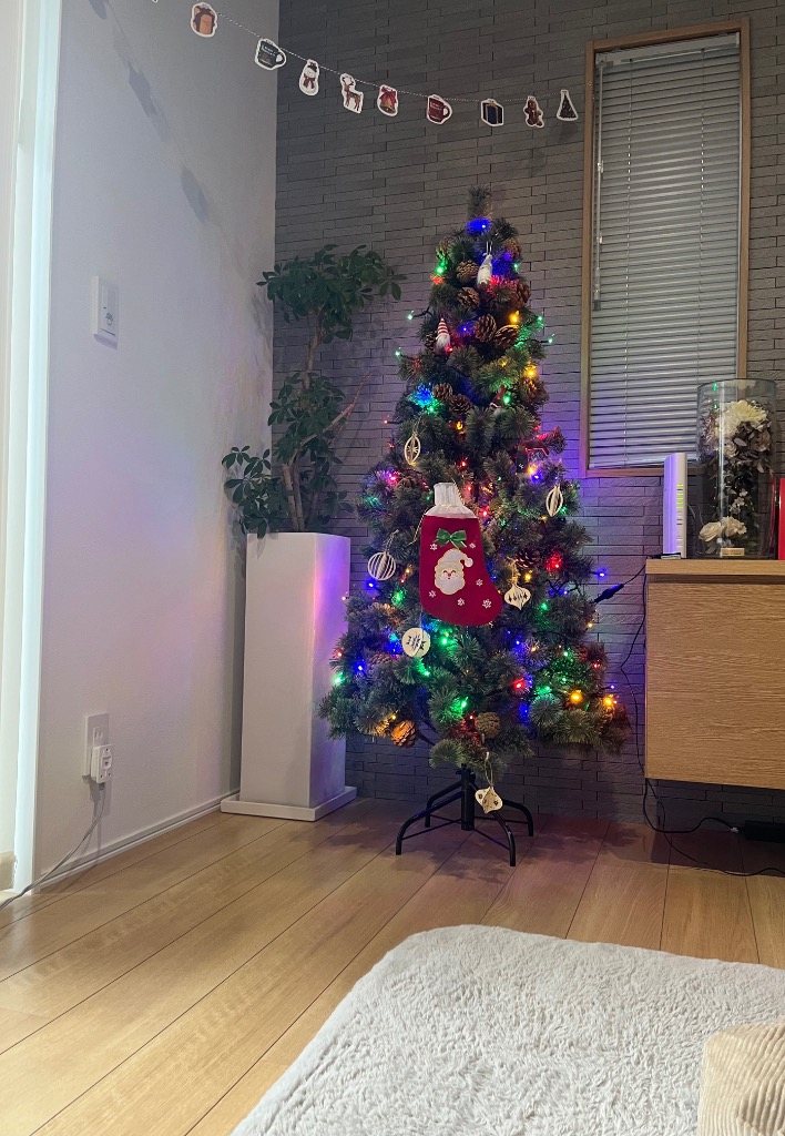 全体のレビュー画像 | 1-0