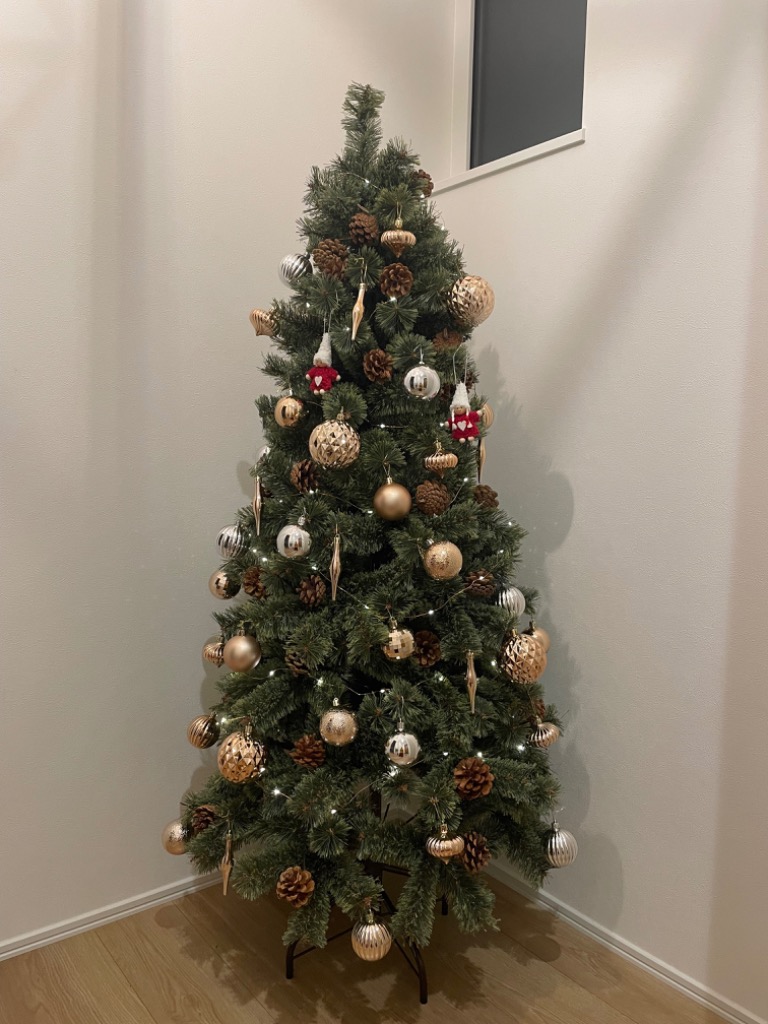 全体のレビュー画像 | 1-0