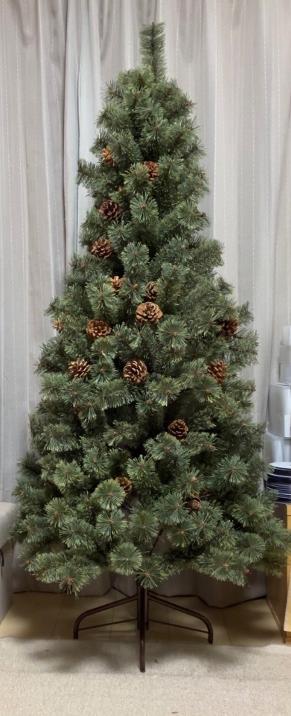 全体のレビュー画像 | 5-0