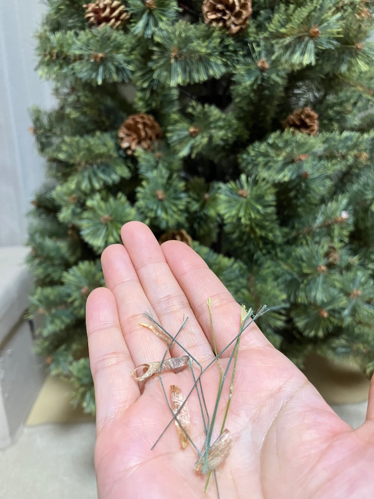 全体のレビュー画像 | 5-1