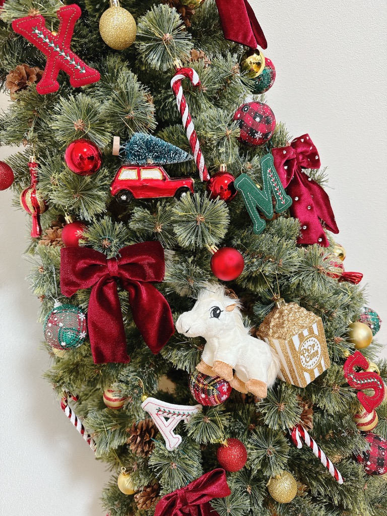 全体のレビュー画像 | 0-0