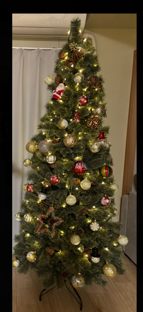 全体のレビュー画像 | 0-0