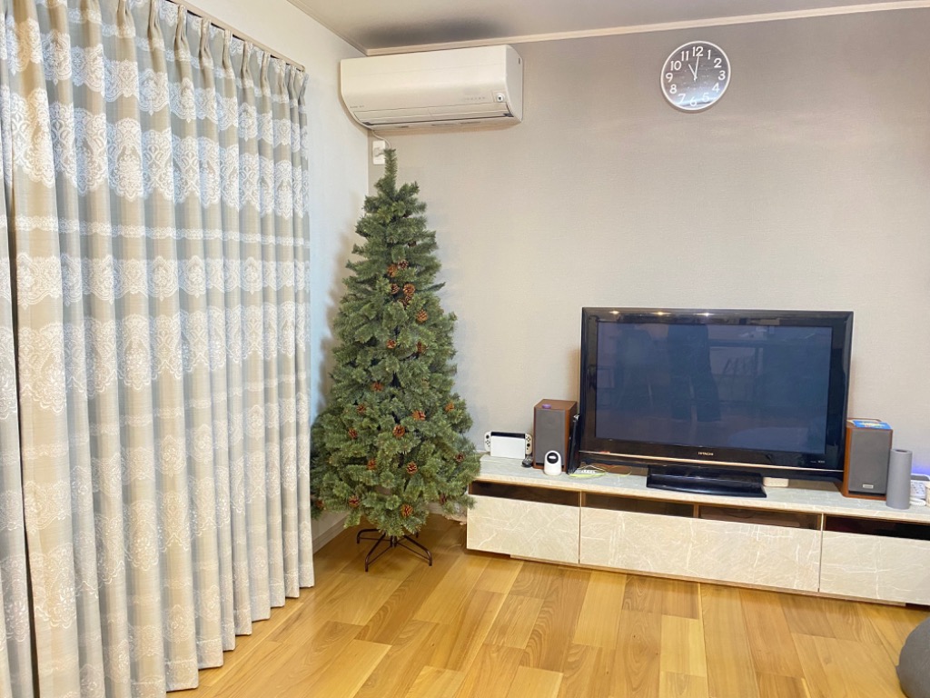 全体のレビュー画像 | 9-0