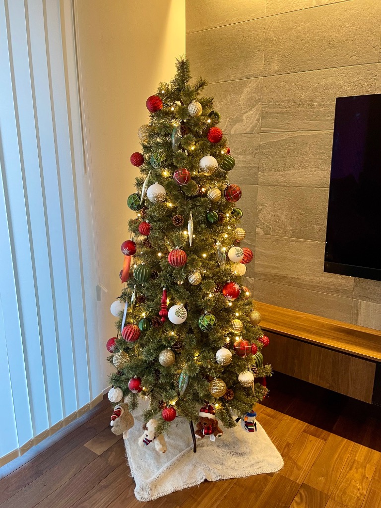 全体のレビュー画像 | 8-0