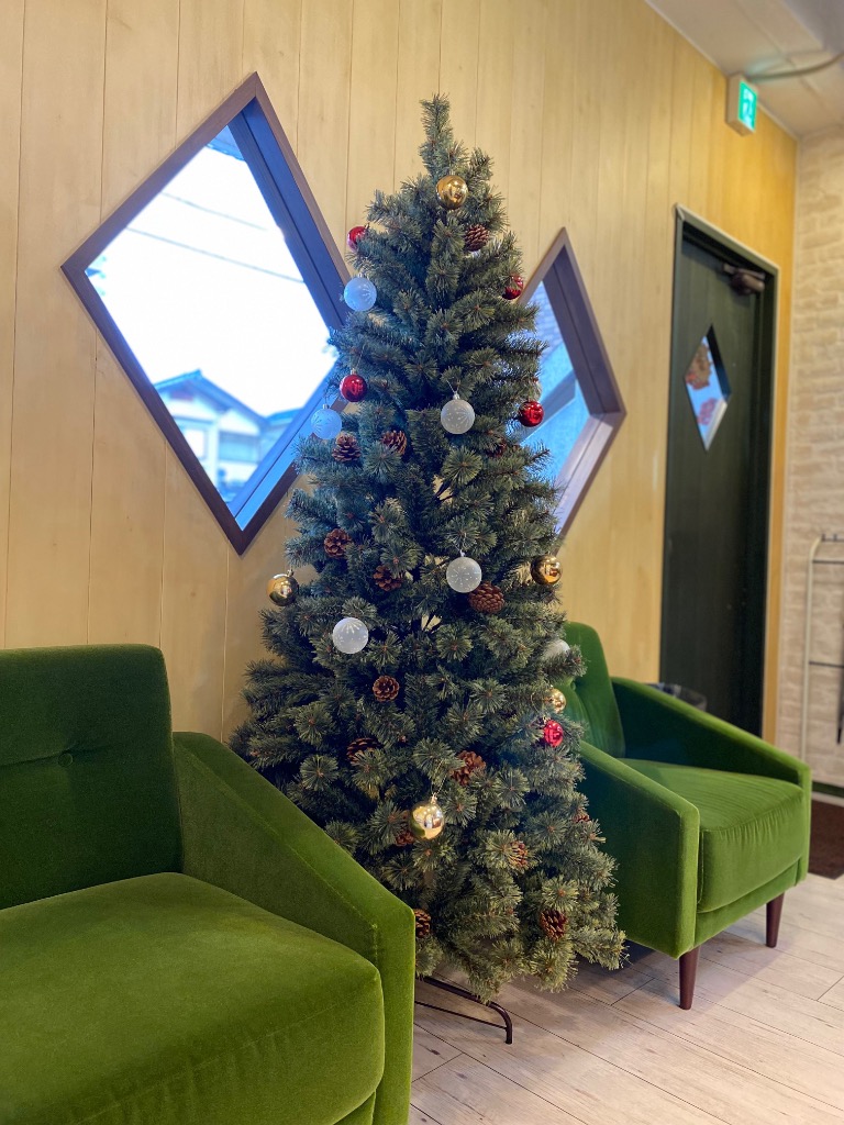 全体のレビュー画像 | 11-0