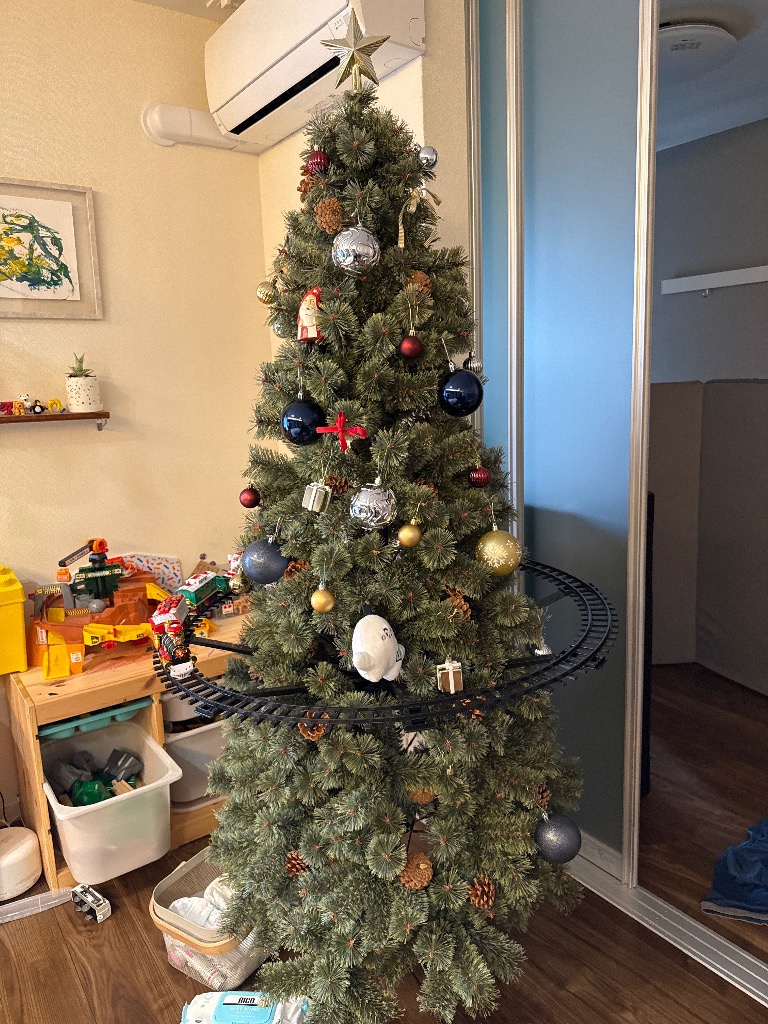 全体のレビュー画像 | 2-0