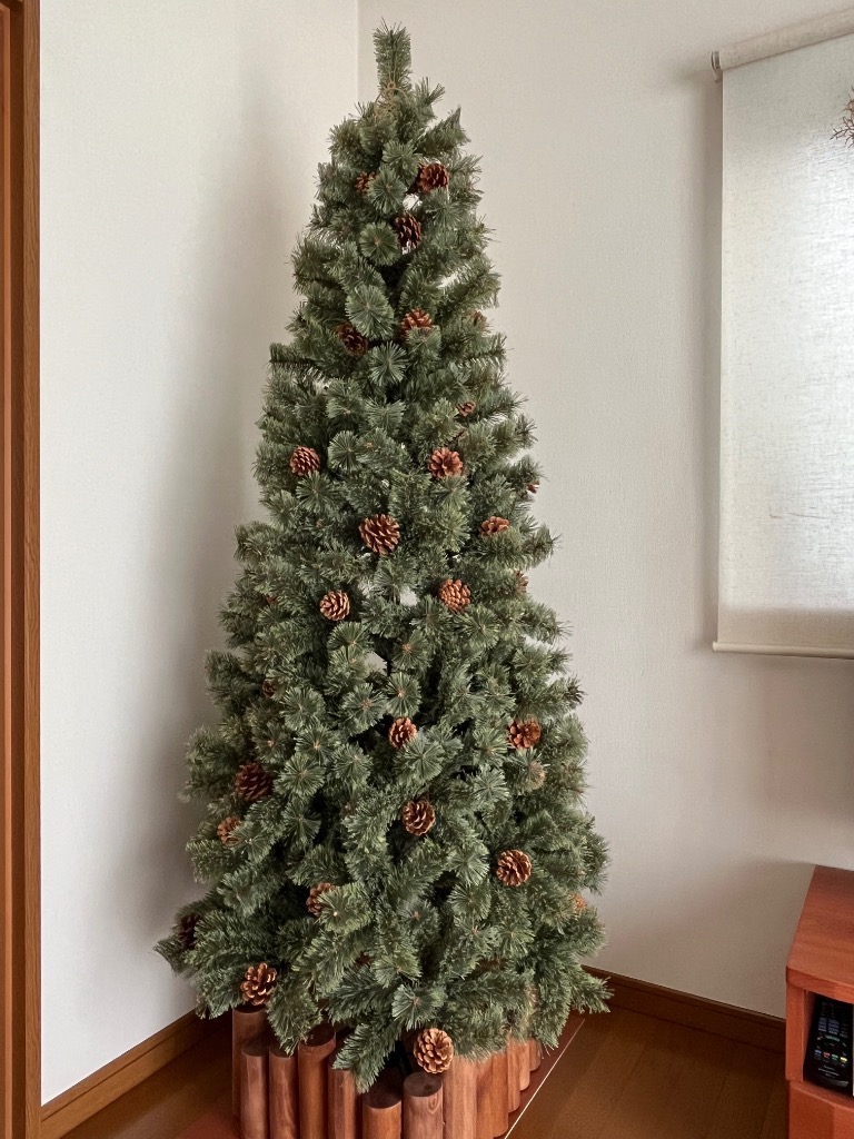 全体のレビュー画像 | 7-0