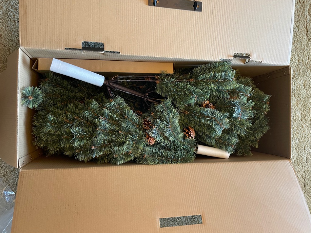 全体のレビュー画像 | 13-1