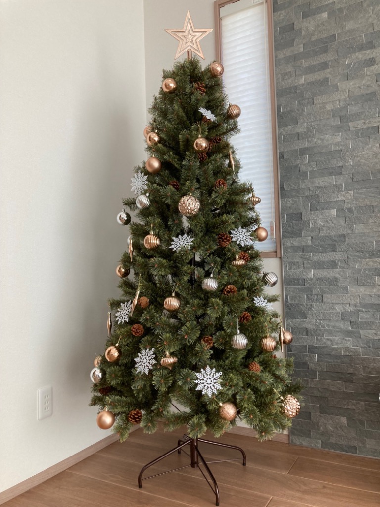 全体のレビュー画像 | 12-0