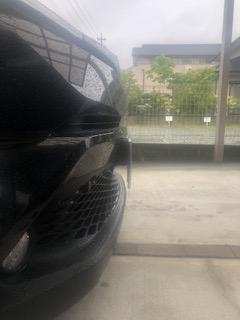 全体のレビュー画像 | 6-0