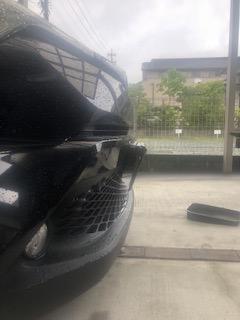 全体のレビュー画像 | 6-1