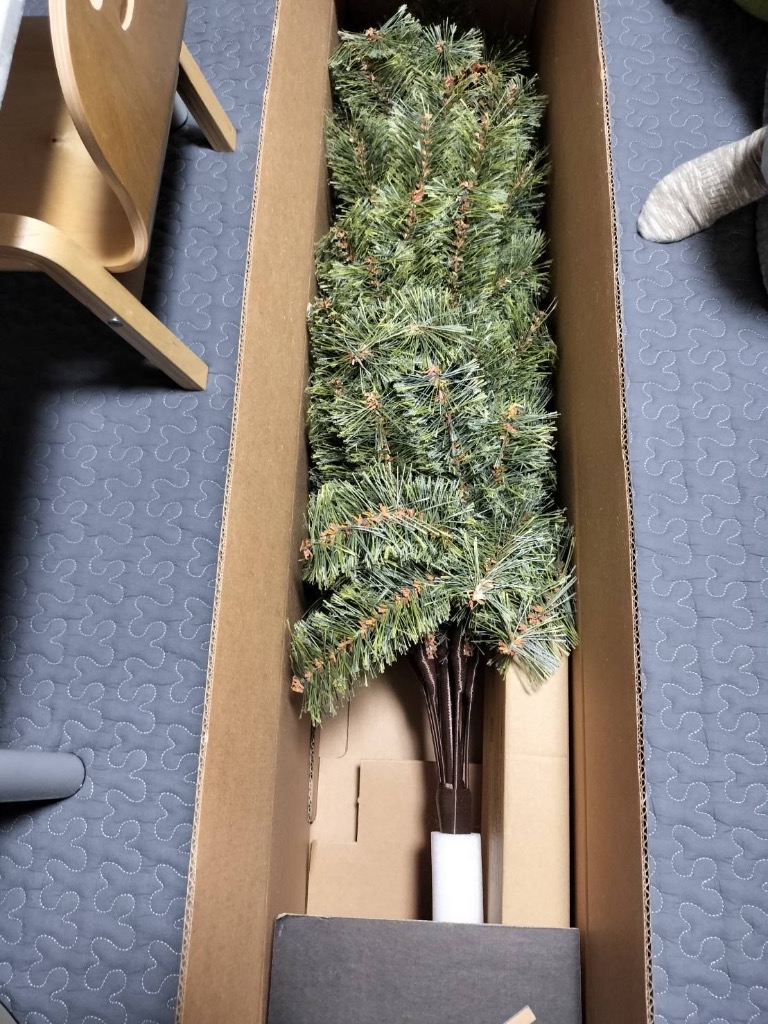 全体のレビュー画像 | 0-0