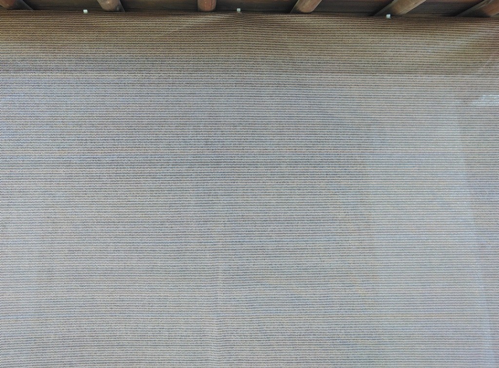 全体のレビュー画像 | 6-1