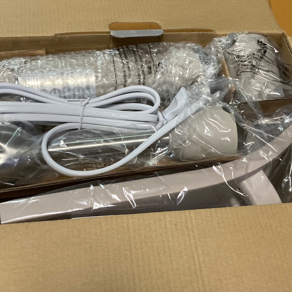 全体のレビュー画像 | 3-1