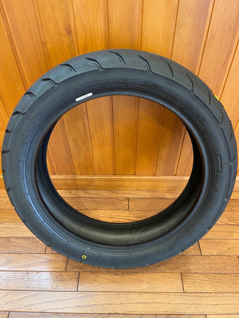 ツトム出品　9/5 Amazon.co.jp: DUNLOP(ダンロップ)バイクタイヤ ARROWMAX GT601