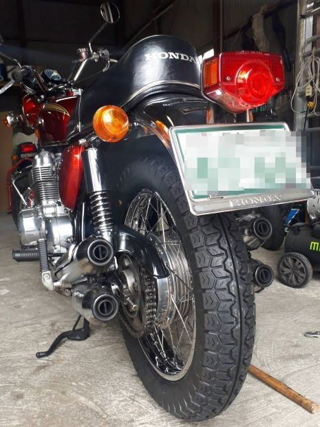 K18 ミニ クロス ペンダン トップ K18 ミニクロスペンダント トップクラシック