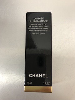 1件目のレビュー画像 | 0