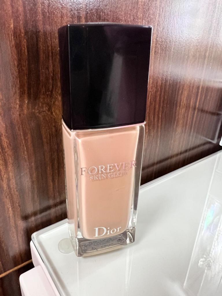 定形外郵便 ディオール Dior ディオールスキン フォーエヴァー フルイド グロウ 0N ニュートラル :dio578493:COSME DNFAL  - 通販 - Yahoo!ショッピング