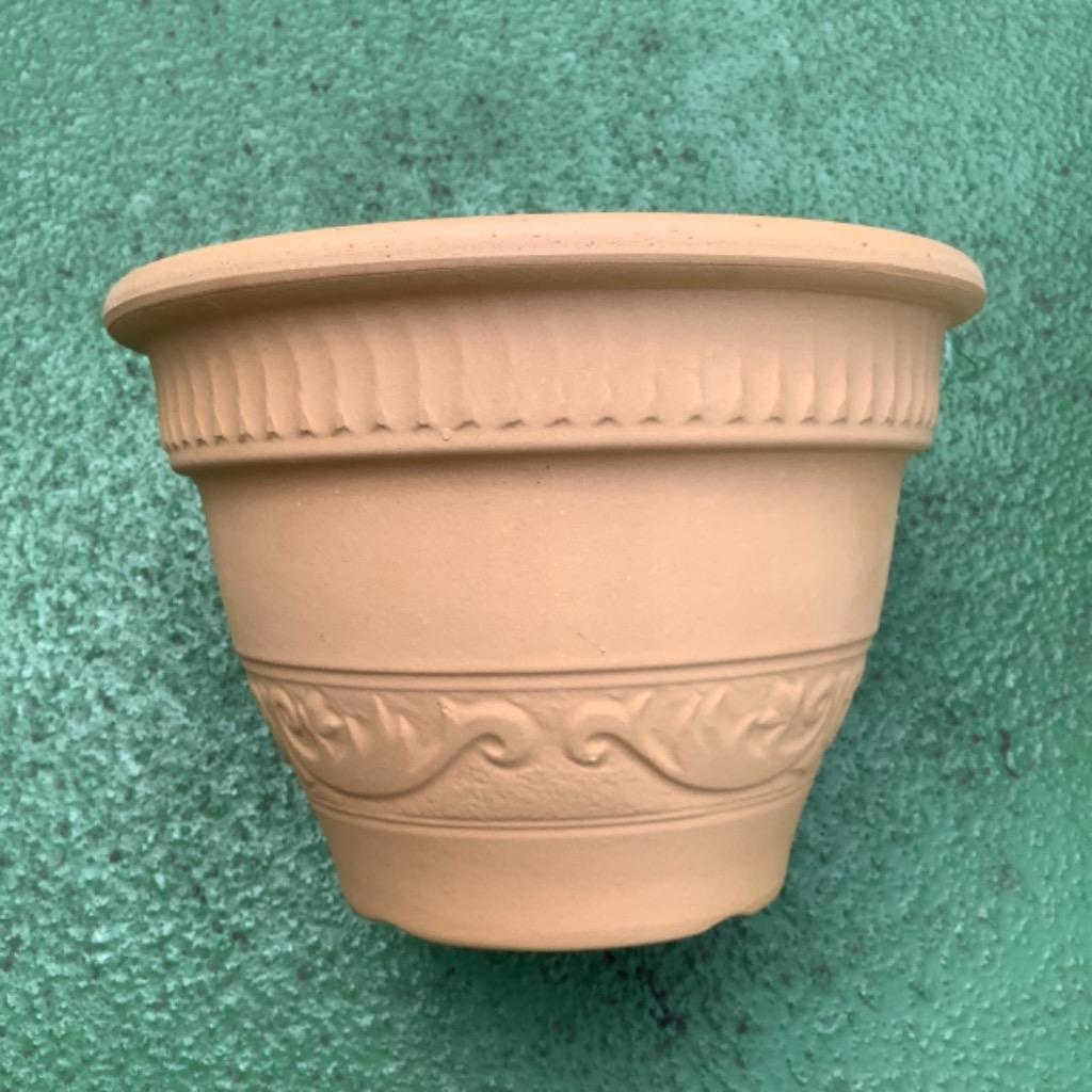 1件目のレビュー画像 | 0