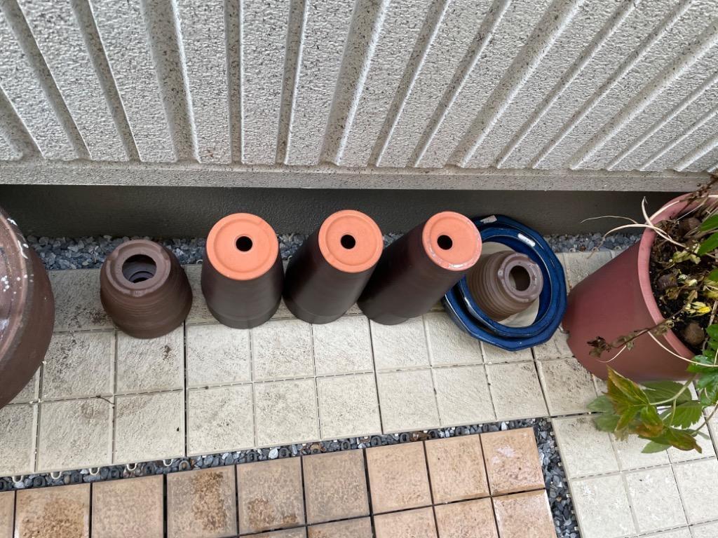 1件目のレビュー画像 | 0