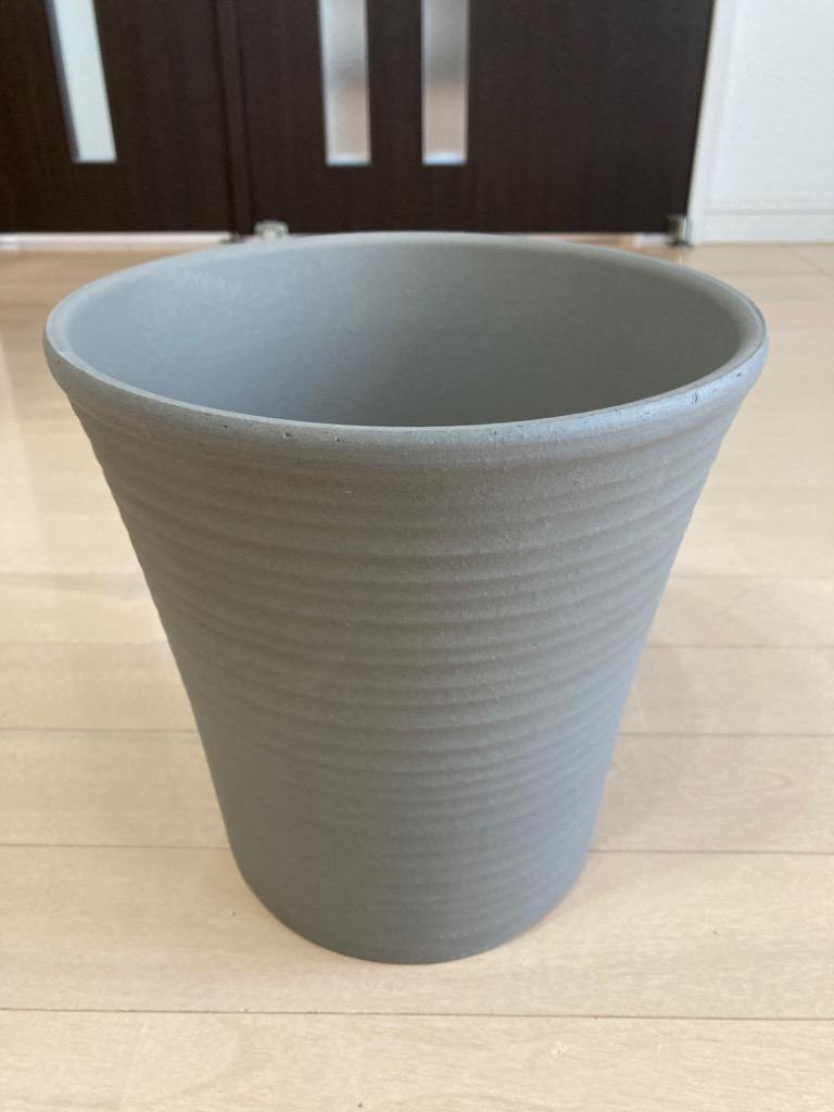 1件目のレビュー画像 | 1