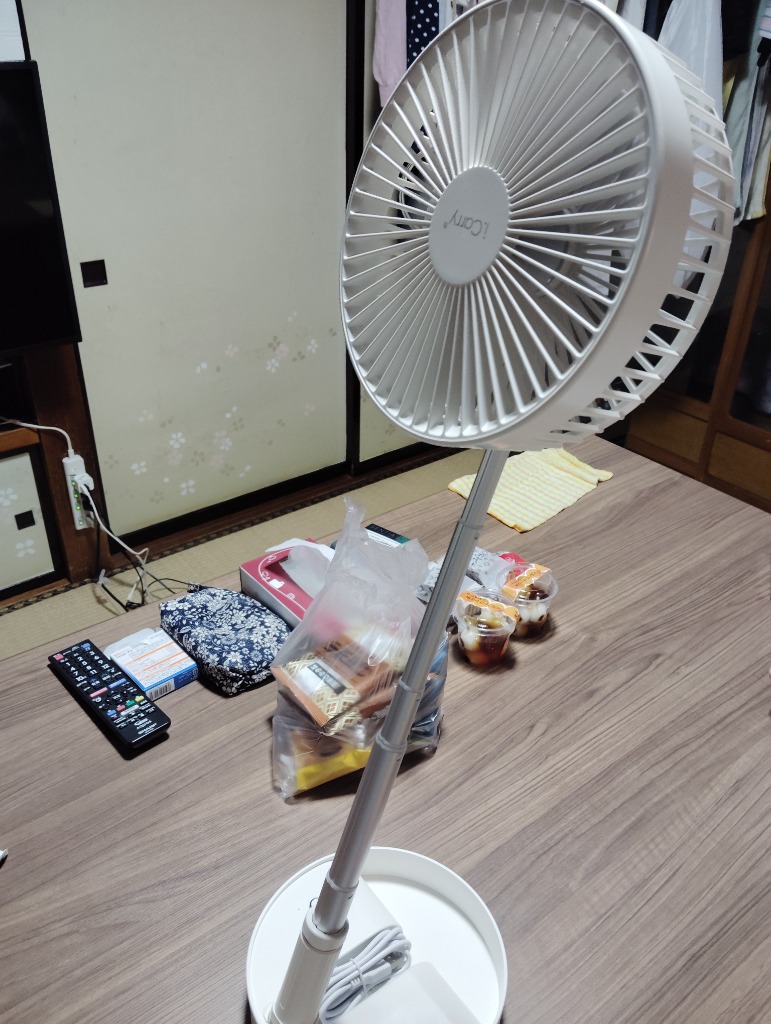 レビュー画像