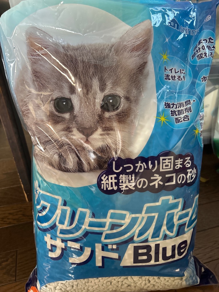 全体のレビュー画像 | 0-0