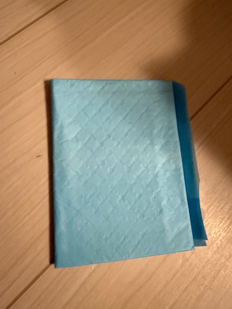 全体のレビュー画像 | 4-0