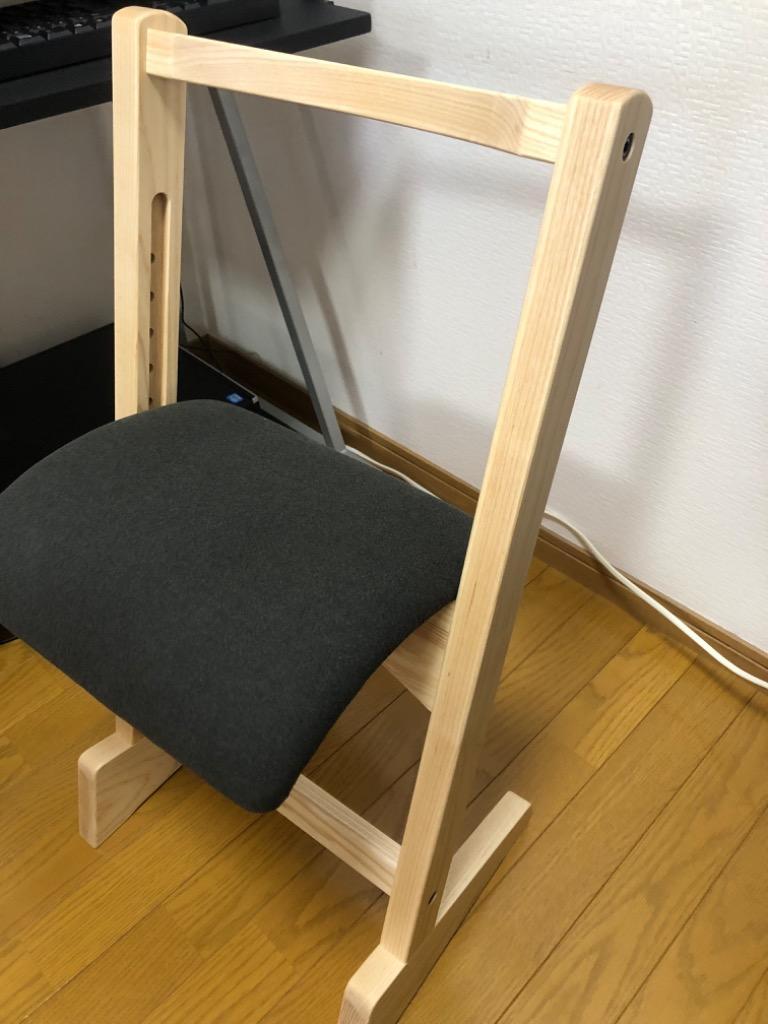パロットチェア PARROT CHAIR 匠工芸 送料無料 キッチンチェア