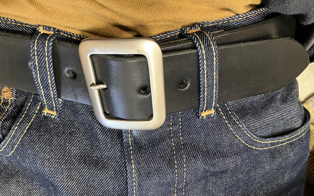 1件目のレビュー画像 | 0