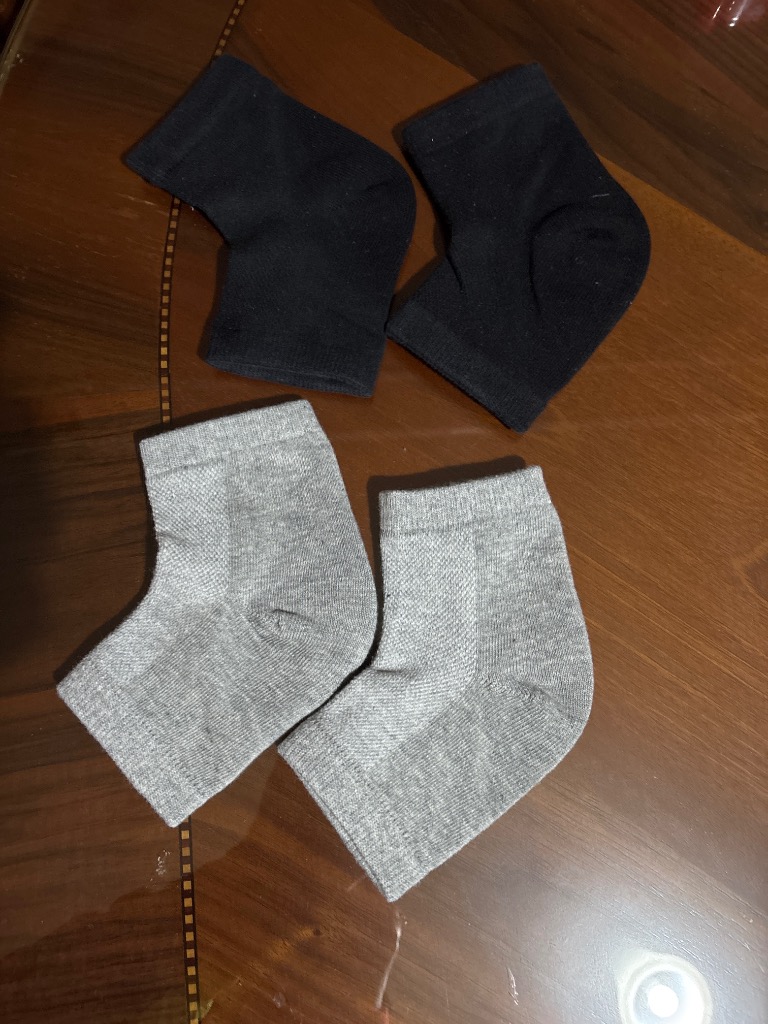 SUKALA HOME】リラックス ドッキングオールインワン(Mサイズ