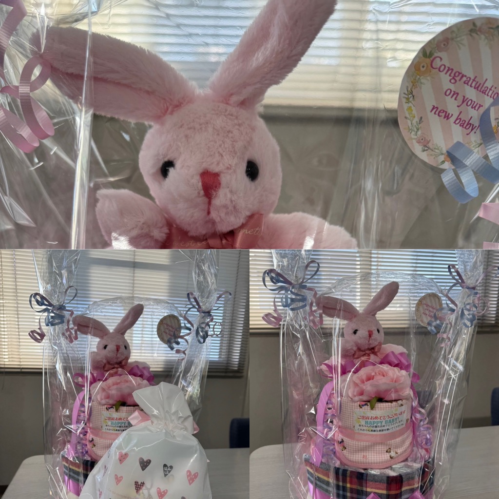 全体のレビュー画像 | 0-0