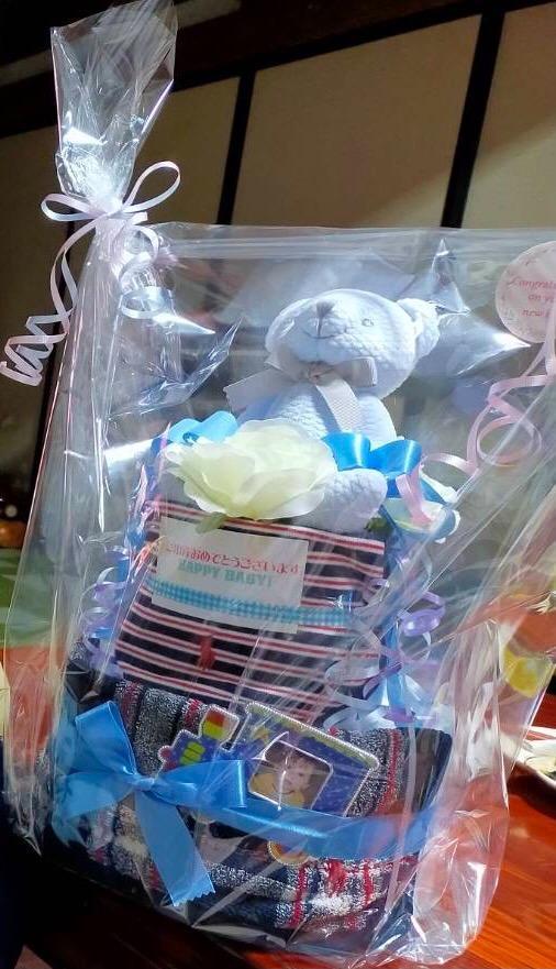 1件目のレビュー画像 | 0