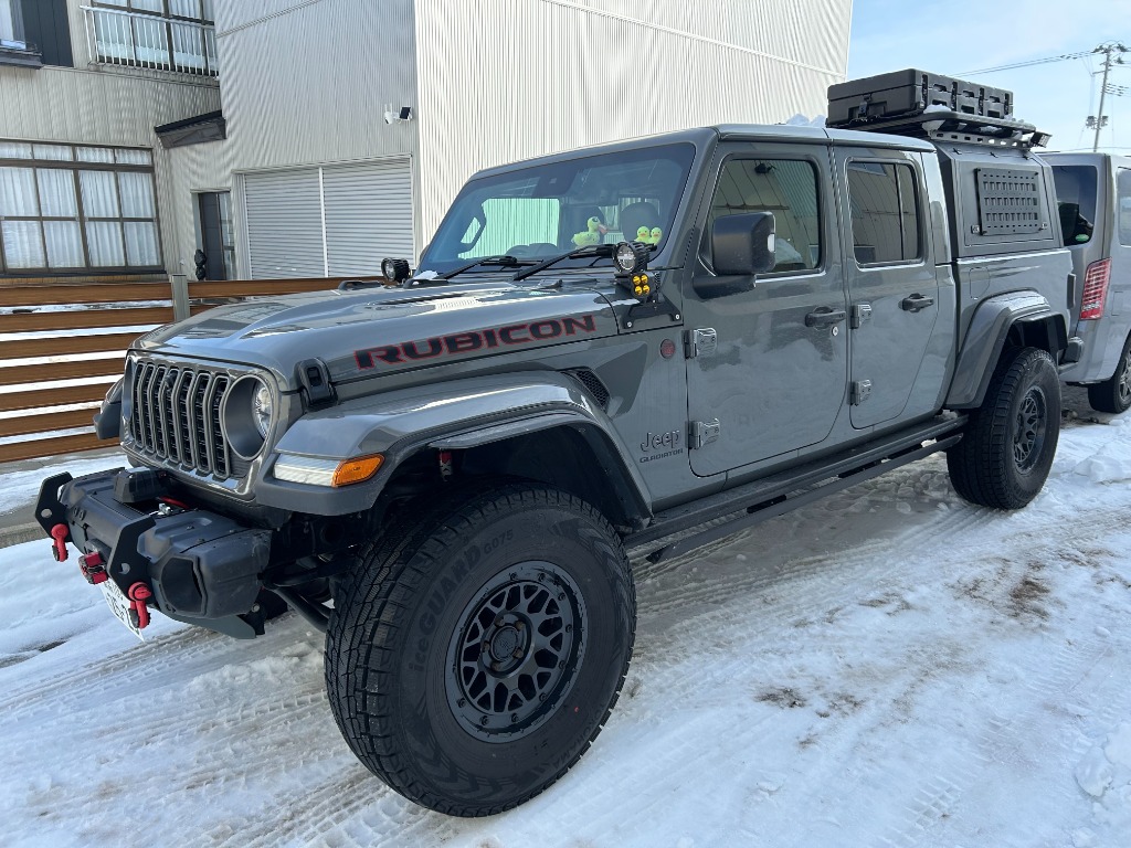 1件目のレビュー画像 | 2