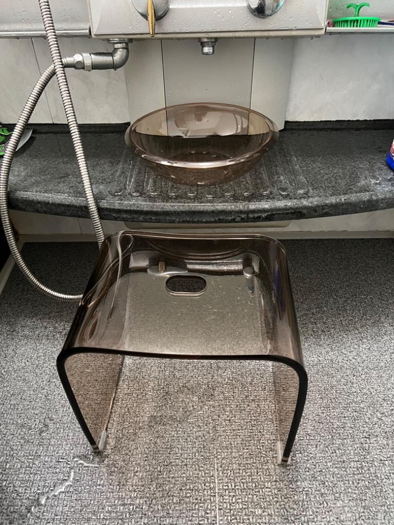 全体のレビュー画像 | 2-0