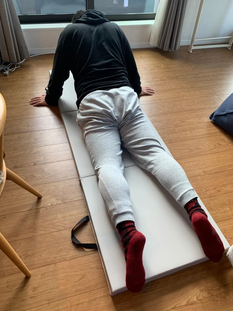 全体のレビュー画像 | 4-2