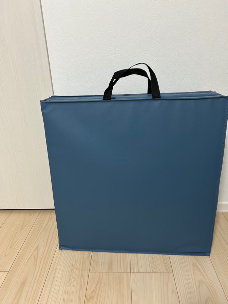 全体のレビュー画像 | 3-2